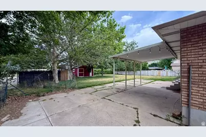 2440 E Deer Run Dr S, South Weber, UT 84405 - Photo 21