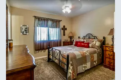 2440 E Deer Run Dr S, South Weber, UT 84405 - Photo 11