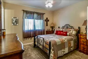 2440 E Deer Run Dr S, South Weber, UT 84405 - Photo 11