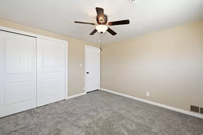 2036 W 1800 N, Farr West, UT 84404 - Photo 11