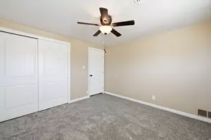 2036 W 1800 N, Farr West, UT 84404 - Photo 11
