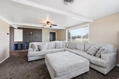 2036 W 1800 N, Farr West, UT 84404 - Photo 3