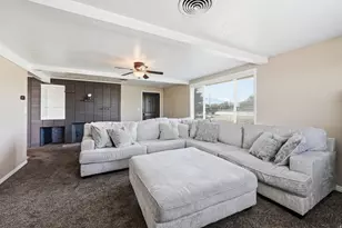 2036 W 1800 N, Farr West, UT 84404 - Photo 3