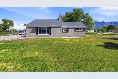 2036 W 1800 N, Farr West, UT 84404 - Photo 1