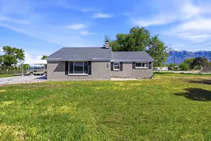 2036 W 1800 N, Farr West, UT 84404 - Photo 1