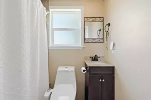 2036 W 1800 N, Farr West, UT 84404 - Photo 7