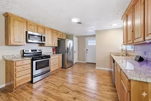2036 W 1800 N, Farr West, UT 84404 - Photo 5