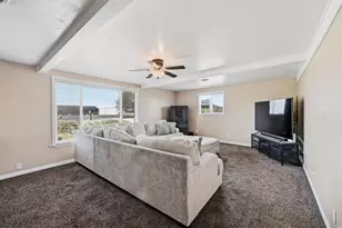 2036 W 1800 N, Farr West, UT 84404 - Photo 5