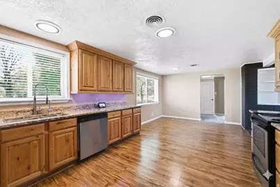 2036 W 1800 N, Farr West, UT 84404 - Photo 7
