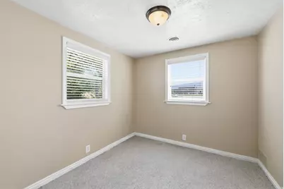 2036 W 1800 N, Farr West, UT 84404 - Photo 9