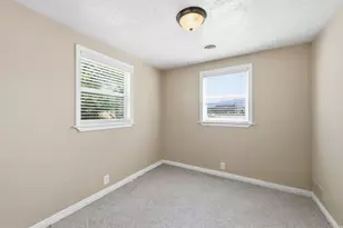 2036 W 1800 N, Farr West, UT 84404 - Photo 9