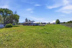2036 W 1800 N, Farr West, UT 84404 - Photo 11