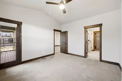14525 N Asher Way #55D, Kamas, UT 84036 - Photo 25