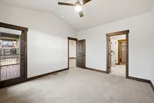 14525 N Asher Way, Kamas, UT 84036 - Photo 25