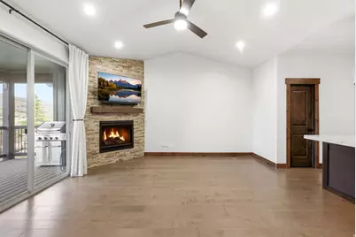 14525 N Asher Way #55D, Kamas, UT 84036 - Photo 9
