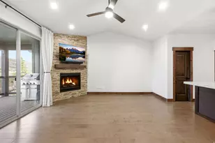 14525 N Asher Way, Kamas, UT 84036 - Photo 9