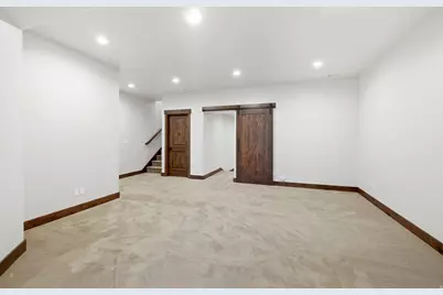 14525 N Asher Way #55D, Kamas, UT 84036 - Photo 33