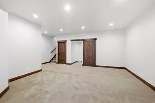 14525 N Asher Way, Kamas, UT 84036 - Photo 33