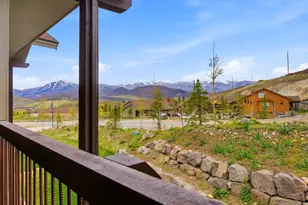 14525 N Asher Way, Kamas, UT 84036 - Photo 47