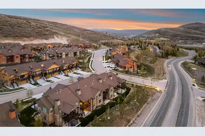 14525 N Asher Way #55D, Kamas, UT 84036 - Photo 47