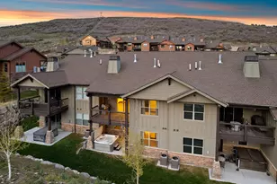 14525 N Asher Way, Kamas, UT 84036 - Photo 49