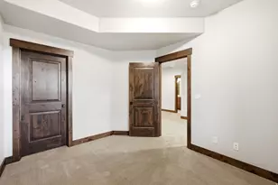 14525 N Asher Way, Kamas, UT 84036 - Photo 41