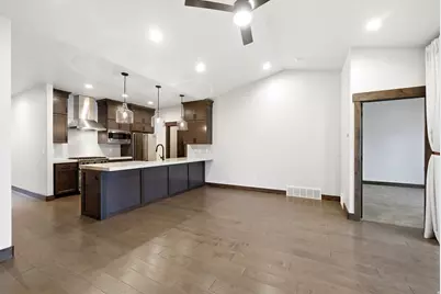 14525 N Asher Way #55D, Kamas, UT 84036 - Photo 13