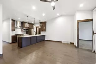 14525 N Asher Way, Kamas, UT 84036 - Photo 13
