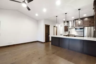 14525 N Asher Way #55D, Kamas, UT 84036 - Photo 15