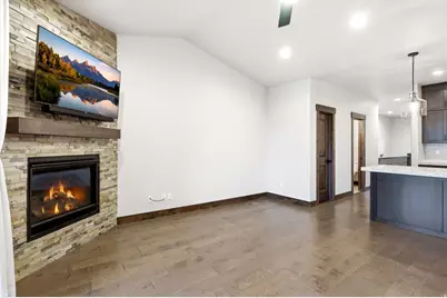 14525 N Asher Way #55D, Kamas, UT 84036 - Photo 15