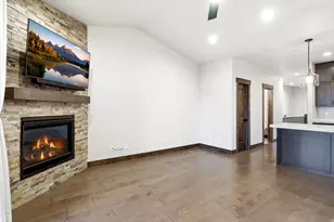 14525 N Asher Way, Kamas, UT 84036 - Photo 15