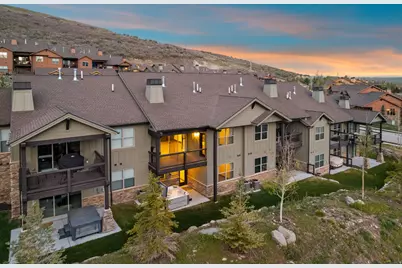 14525 N Asher Way #55D, Kamas, UT 84036 - Photo 5