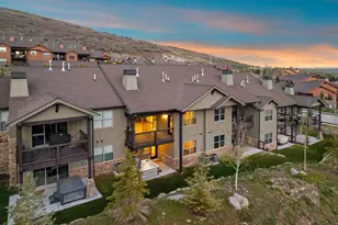 14525 N Asher Way, Kamas, UT 84036 - Photo 5