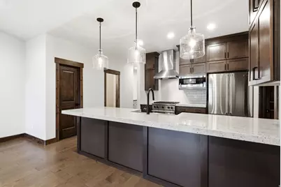 14525 N Asher Way #55D, Kamas, UT 84036 - Photo 13