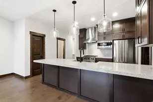 14525 N Asher Way, Kamas, UT 84036 - Photo 13
