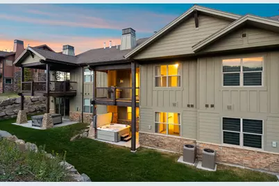 14525 N Asher Way #55D, Kamas, UT 84036 - Photo 53
