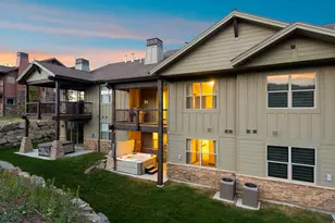 14525 N Asher Way, Kamas, UT 84036 - Photo 53