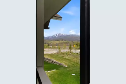 14525 N Asher Way #55D, Kamas, UT 84036 - Photo 23