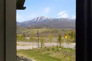 14525 N Asher Way, Kamas, UT 84036 - Photo 23