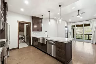 14525 N Asher Way, Kamas, UT 84036 - Photo 19