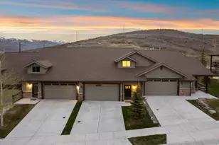 14525 N Asher Way, Kamas, UT 84036 - Photo 59