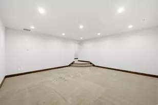14525 N Asher Way, Kamas, UT 84036 - Photo 37