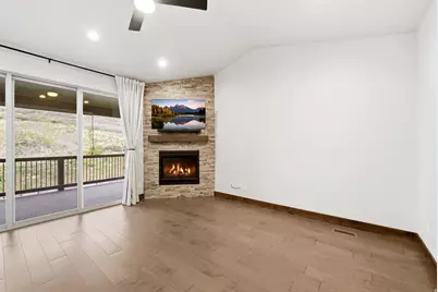14525 N Asher Way #55D, Kamas, UT 84036 - Photo 11