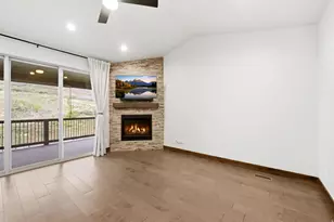 14525 N Asher Way, Kamas, UT 84036 - Photo 11