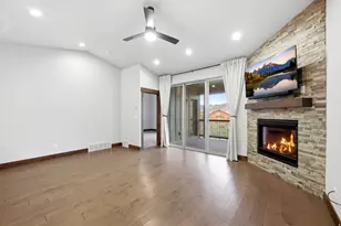 14525 N Asher Way, Kamas, UT 84036 - Photo 17