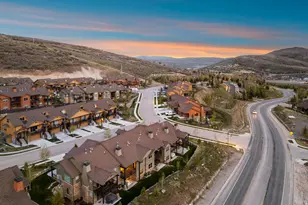 14525 N Asher Way, Kamas, UT 84036 - Photo 49