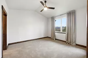 14525 N Asher Way, Kamas, UT 84036 - Photo 25
