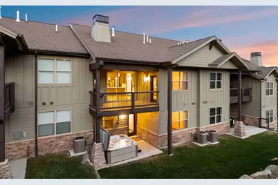 14525 N Asher Way #55D, Kamas, UT 84036 - Photo 51