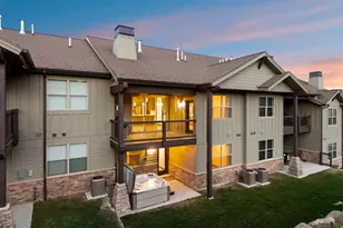 14525 N Asher Way, Kamas, UT 84036 - Photo 51