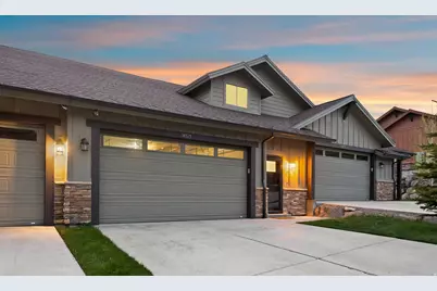 14525 N Asher Way #55D, Kamas, UT 84036 - Photo 55